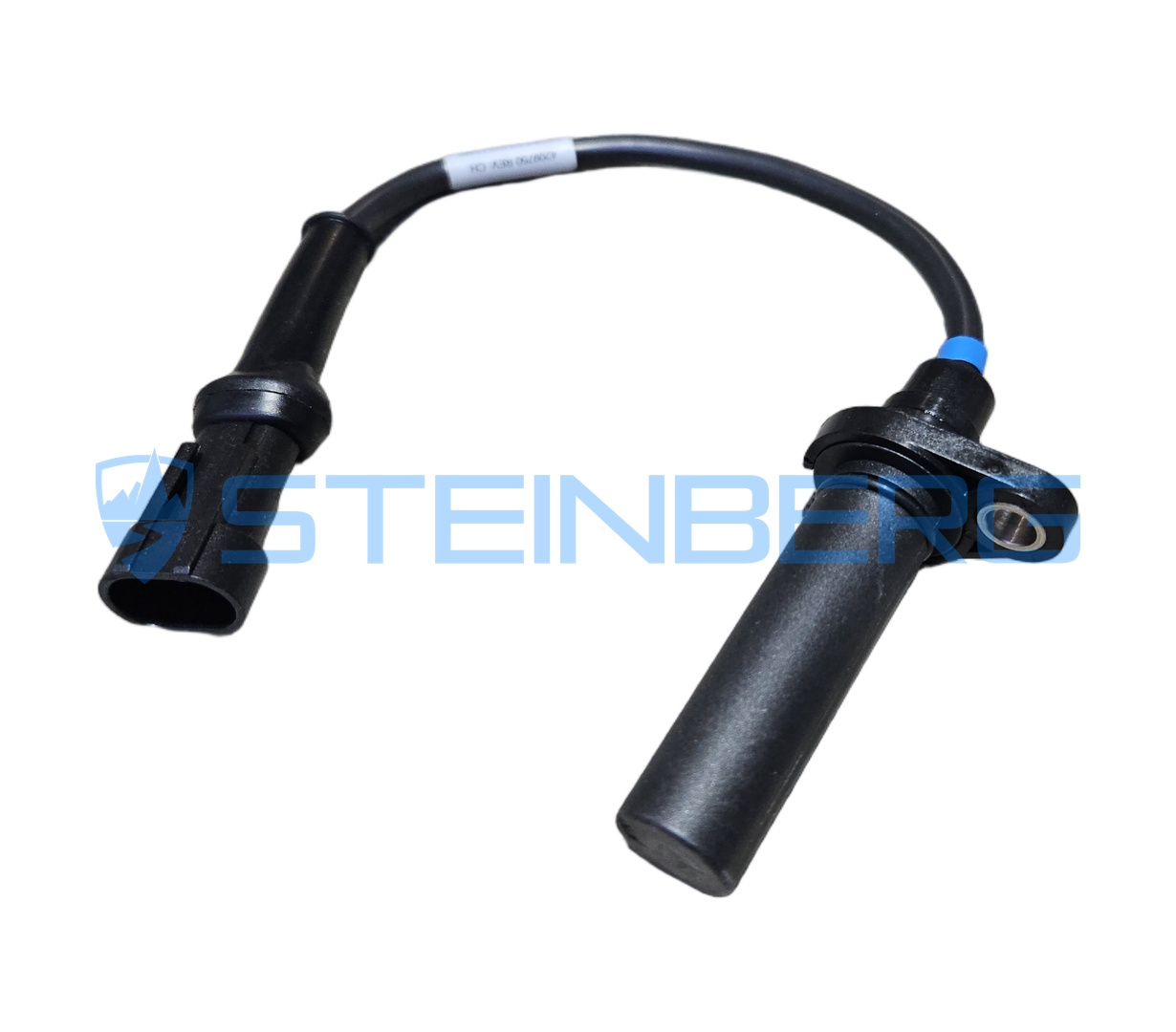 Kalmar 923855.1820 Proximity sensor