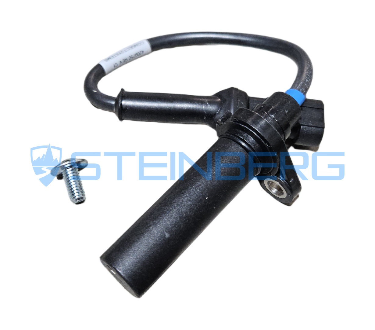 Kalmar 923855.1820 Proximity sensor