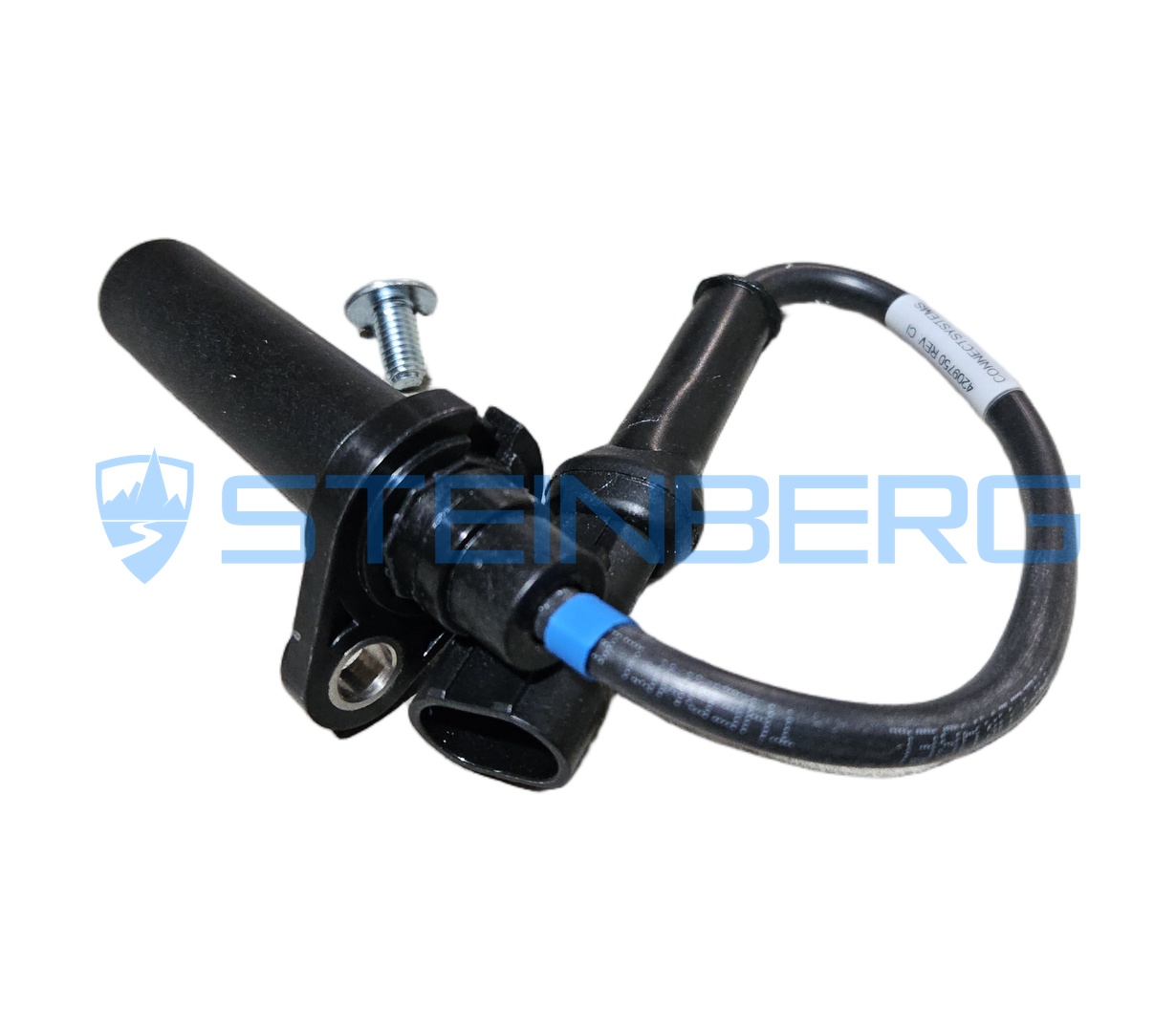 Kalmar 923855.1820 Proximity sensor