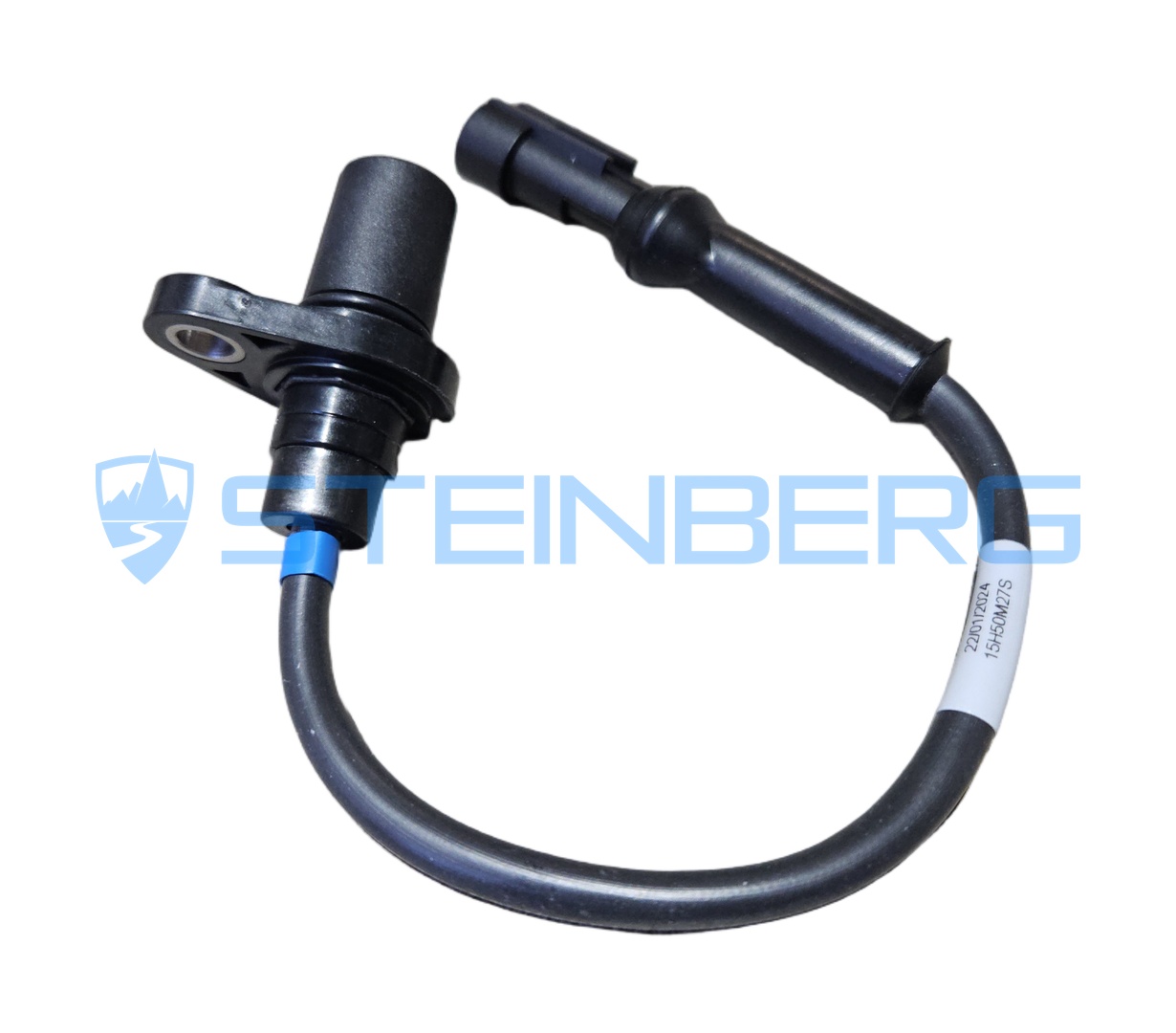 Kalmar 923855.1822 Proximity sensor