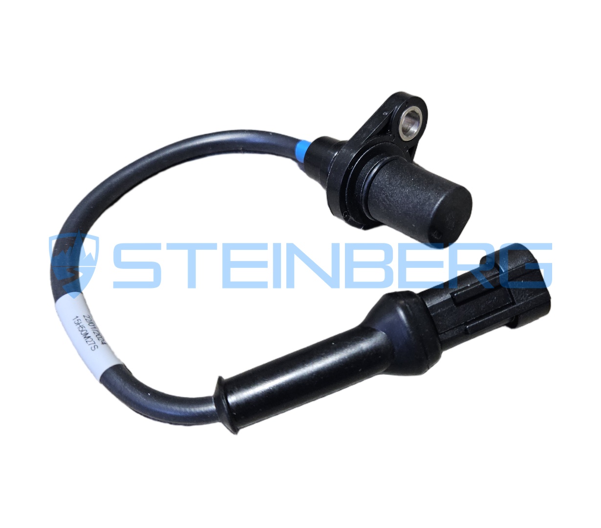 Kalmar 923855.1822 Proximity sensor