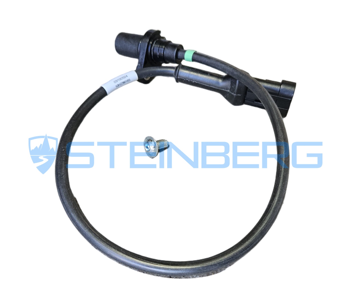 Kalmar 923855.1823 Proximity sensor