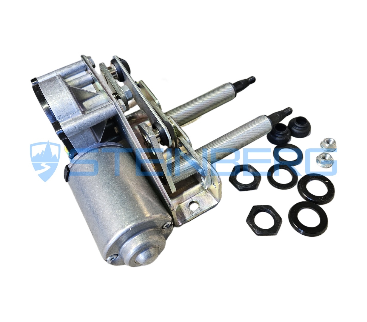 Kalmar 923934.0097 Wiper motor