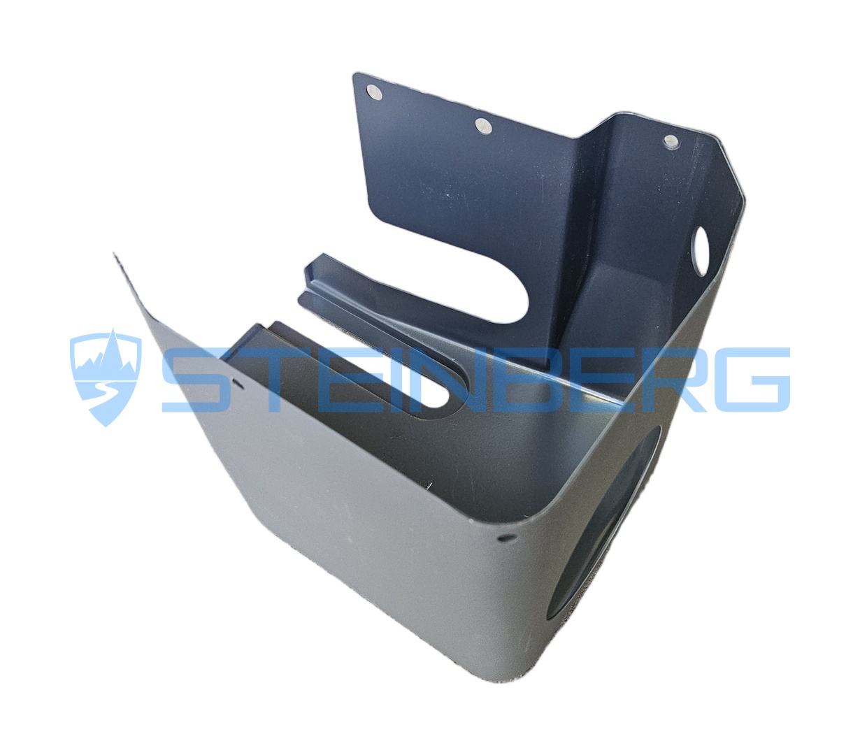 Kalmar 923935.0101 Cover