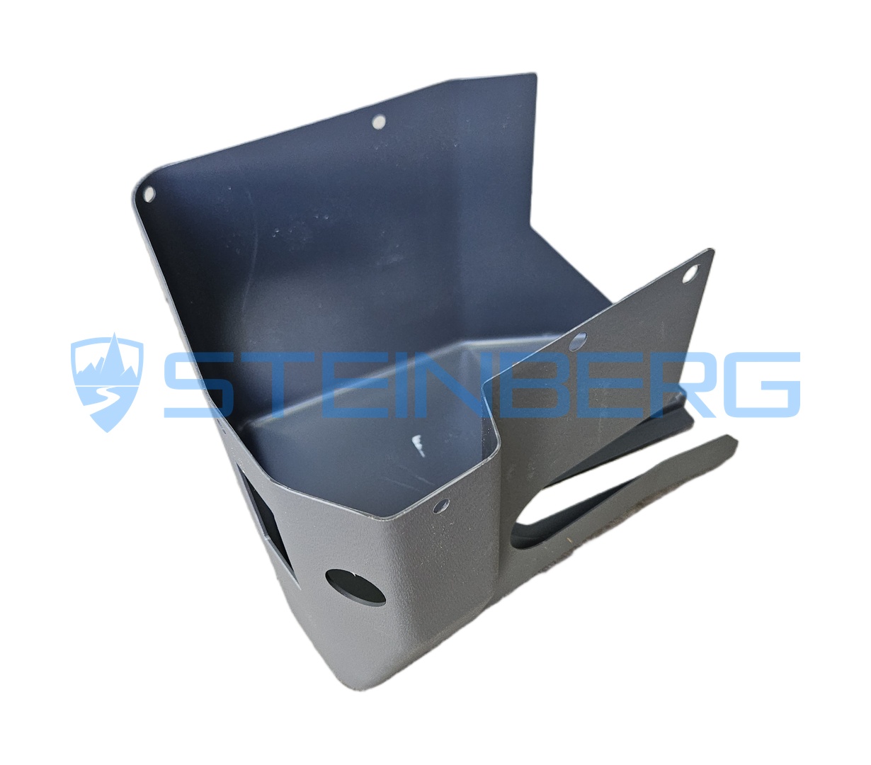 Kalmar 923935.0101 Cover
