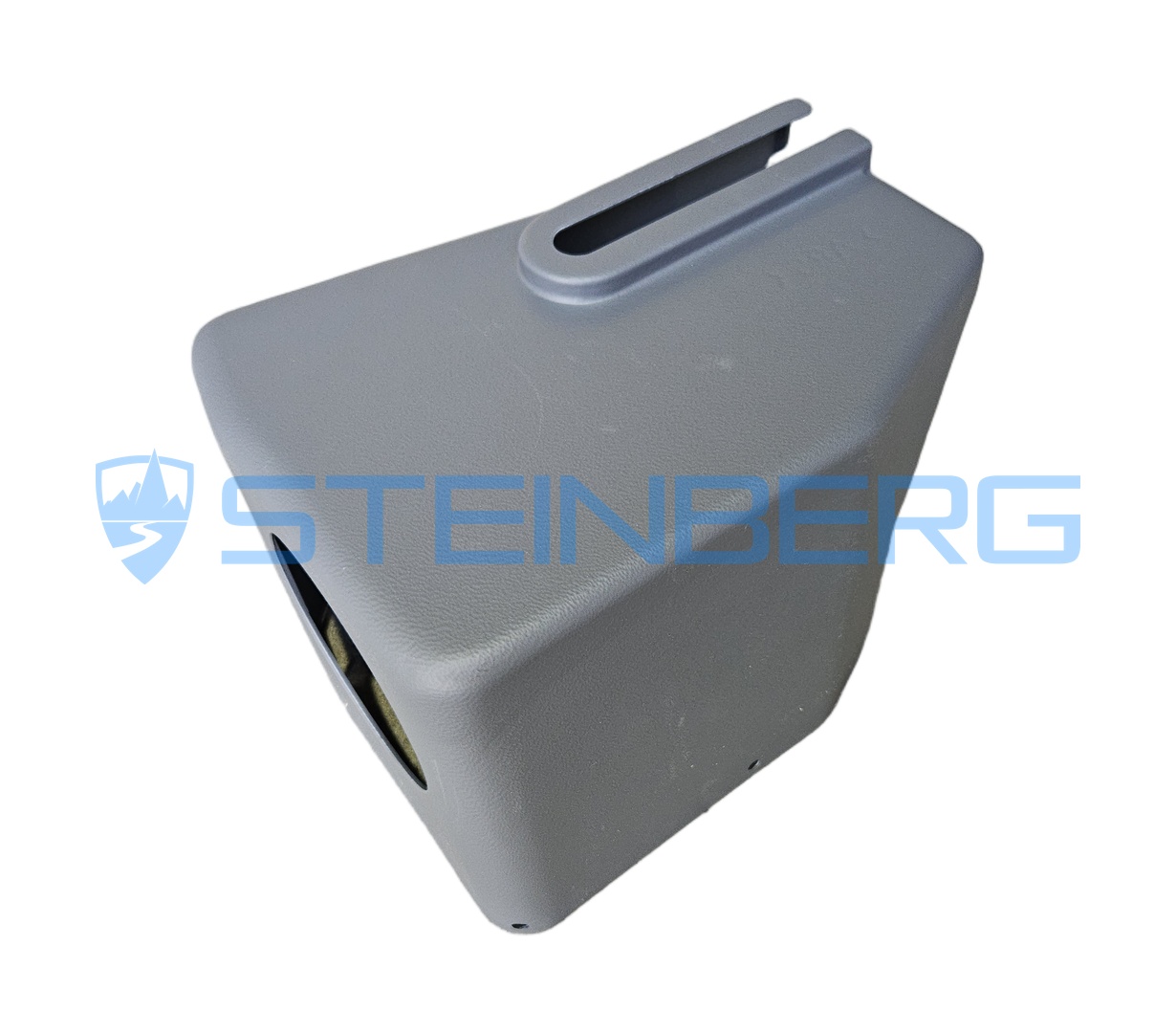 Kalmar 923935.0101 Cover