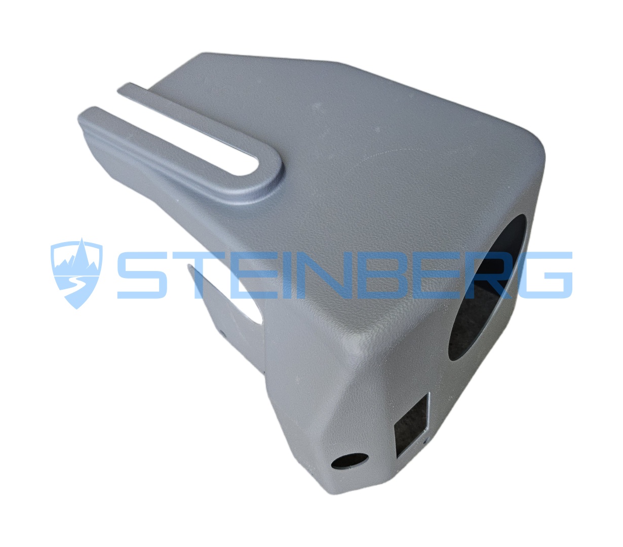Kalmar 923935.0101 Cover