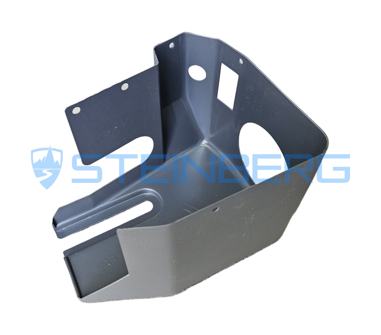Kalmar 923935.0101 Cover