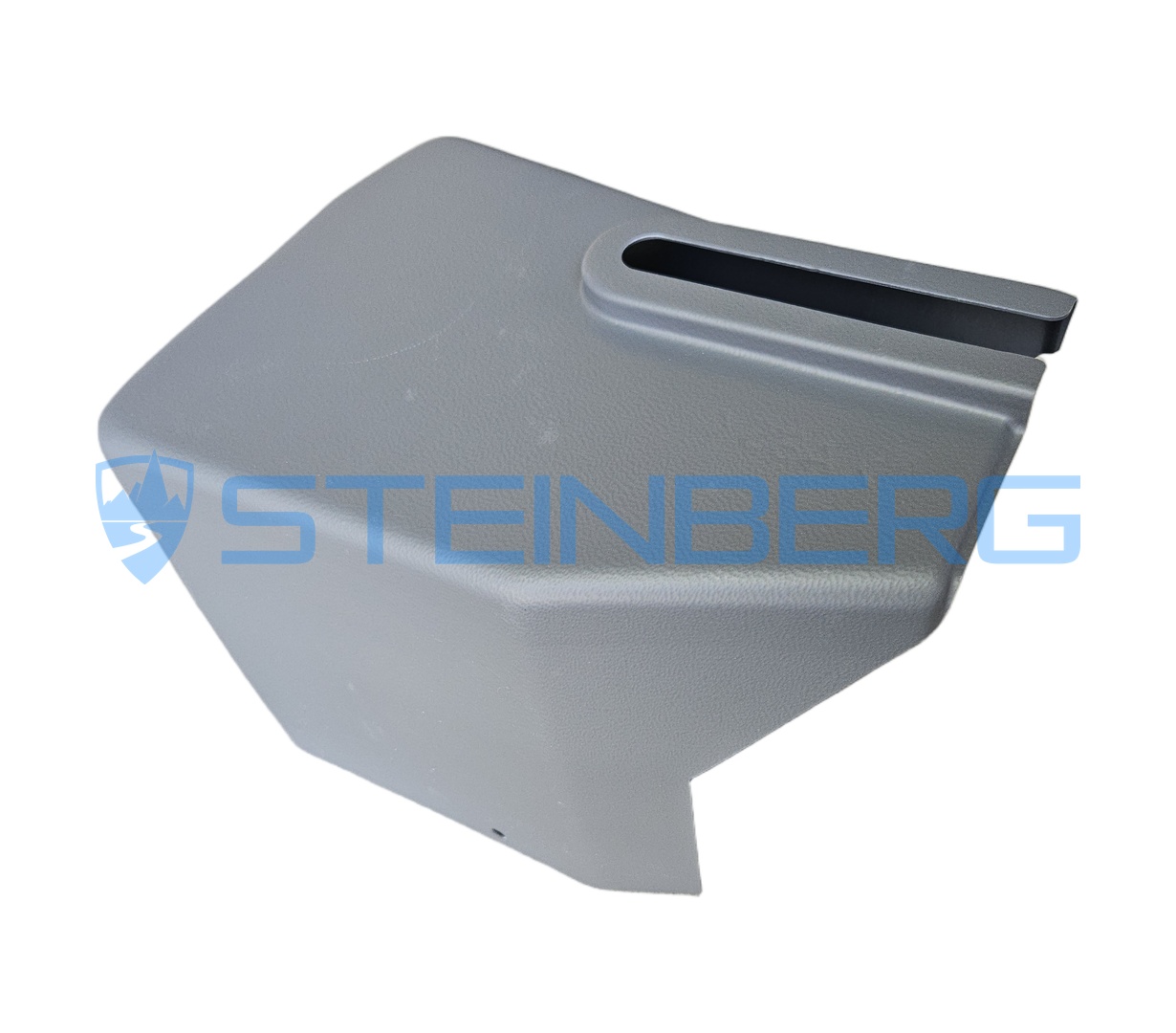 Kalmar 923935.0101 Cover