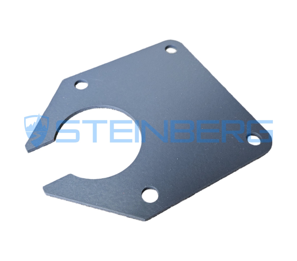 Kalmar 923935.0104 Support