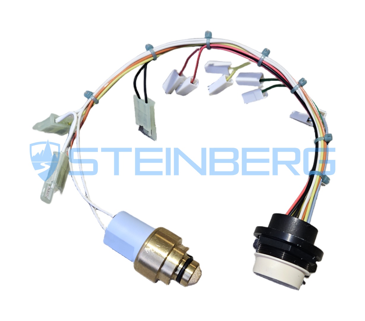 Kalmar 923941.0425 Pressure sensor
