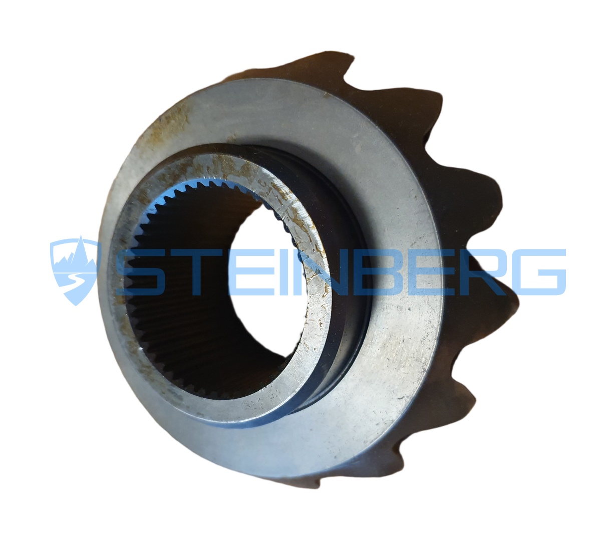 Kalmar 923944.2902 Differential
