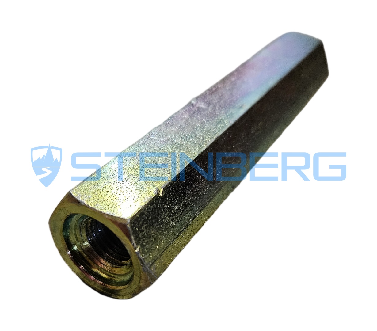 Kalmar 923976.0090 Spacer long