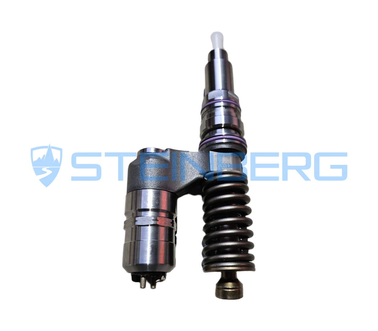 Kalmar 923976.0127 Injector