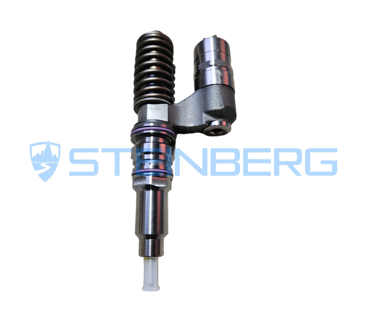 Kalmar 923976.0127 Injector