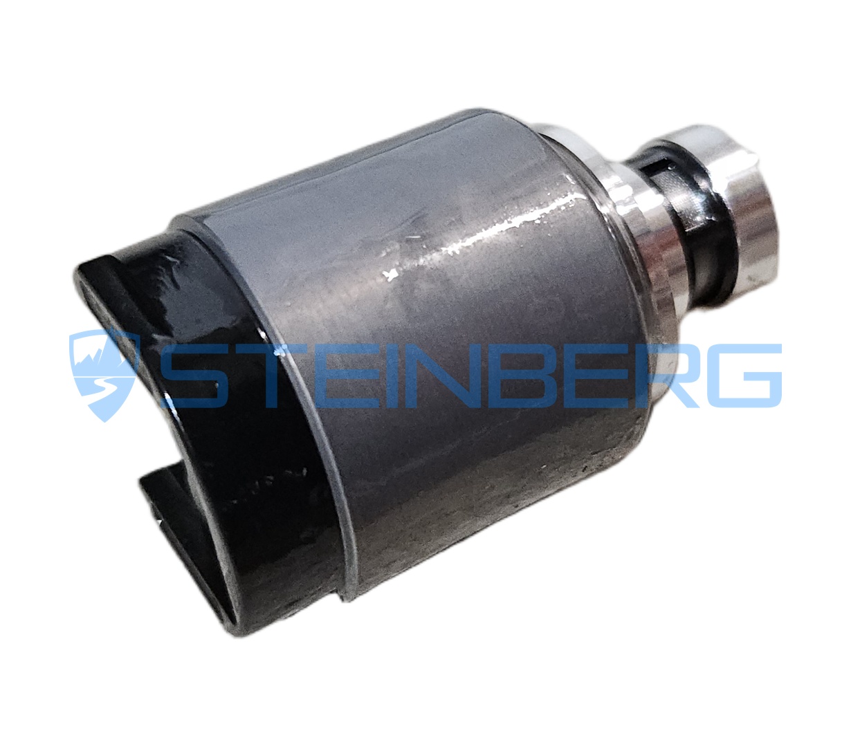 Kalmar 923976.1455 Electric valve