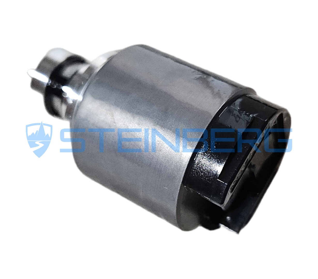 Kalmar 923976.1455 Electric valve