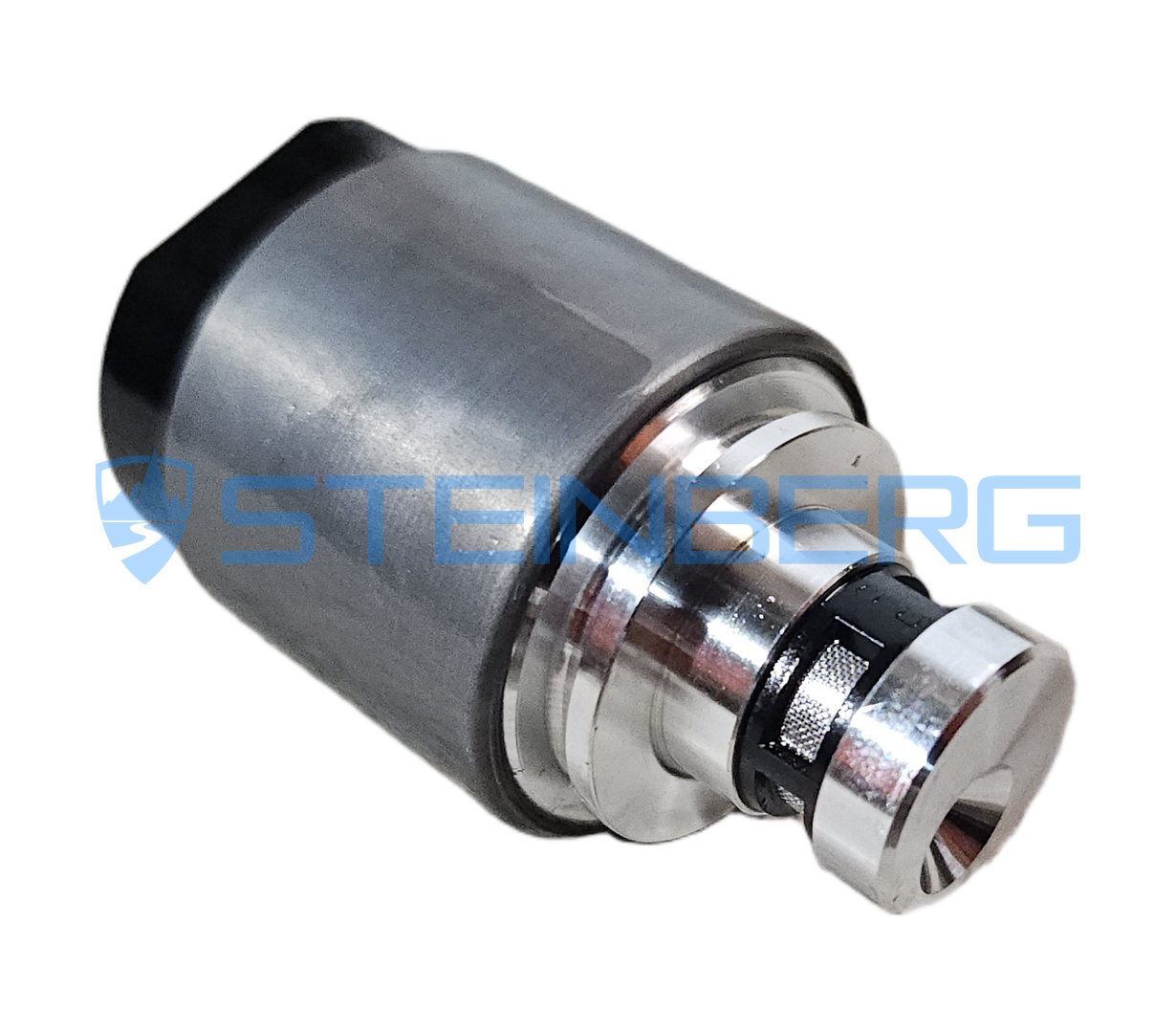 Kalmar 923976.1455 Electric valve