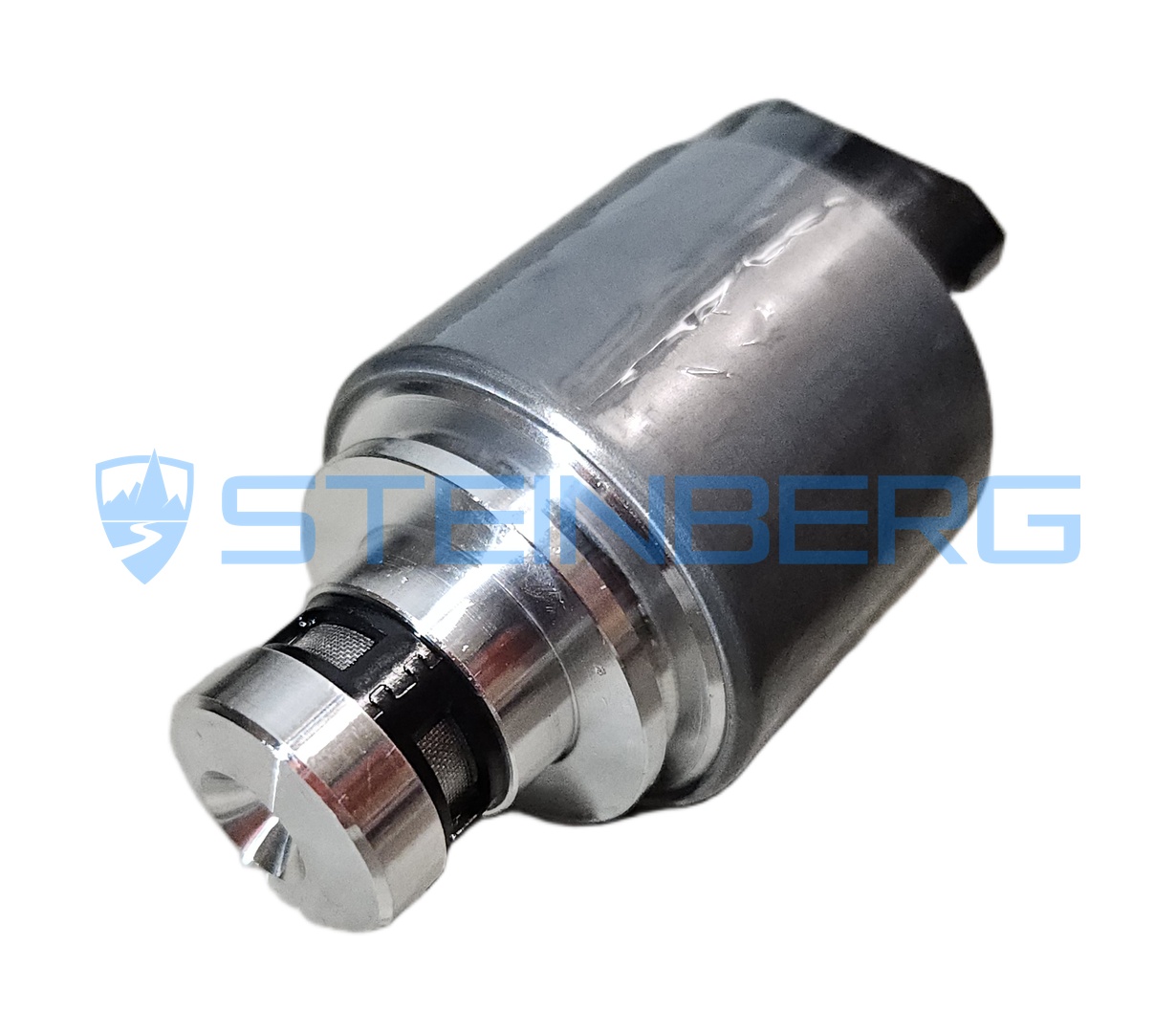 Kalmar 923976.1455 Electric valve