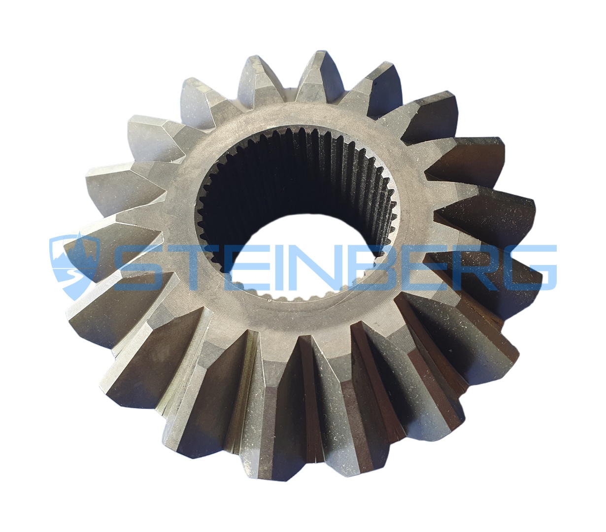 Kalmar 923976.5342 Differential