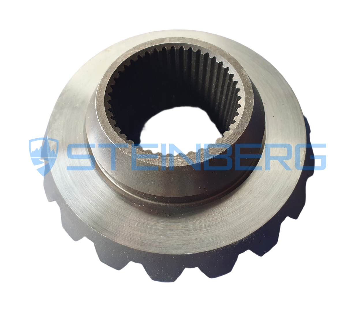 Kalmar 923976.5342 Differential