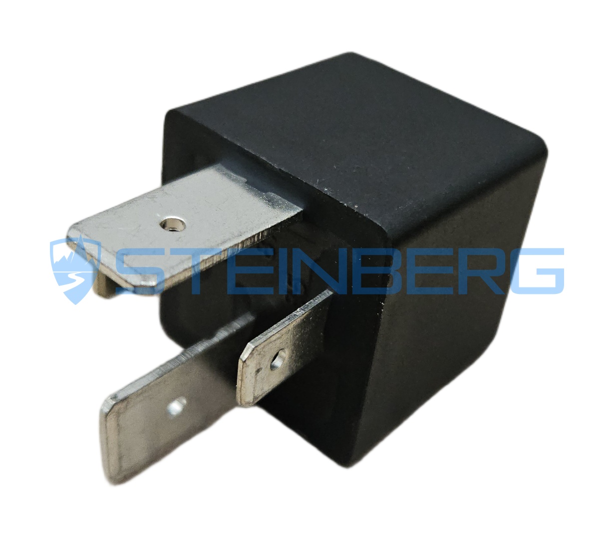 Kalmar 923978.0420 Relay