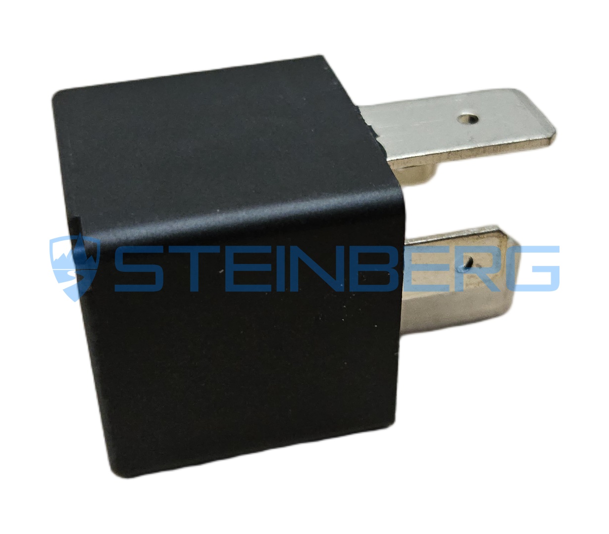 Kalmar 923978.0420 Relay