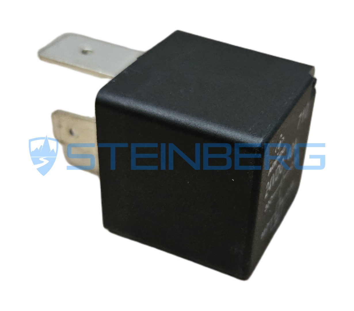 Kalmar 923978.0420 Relay
