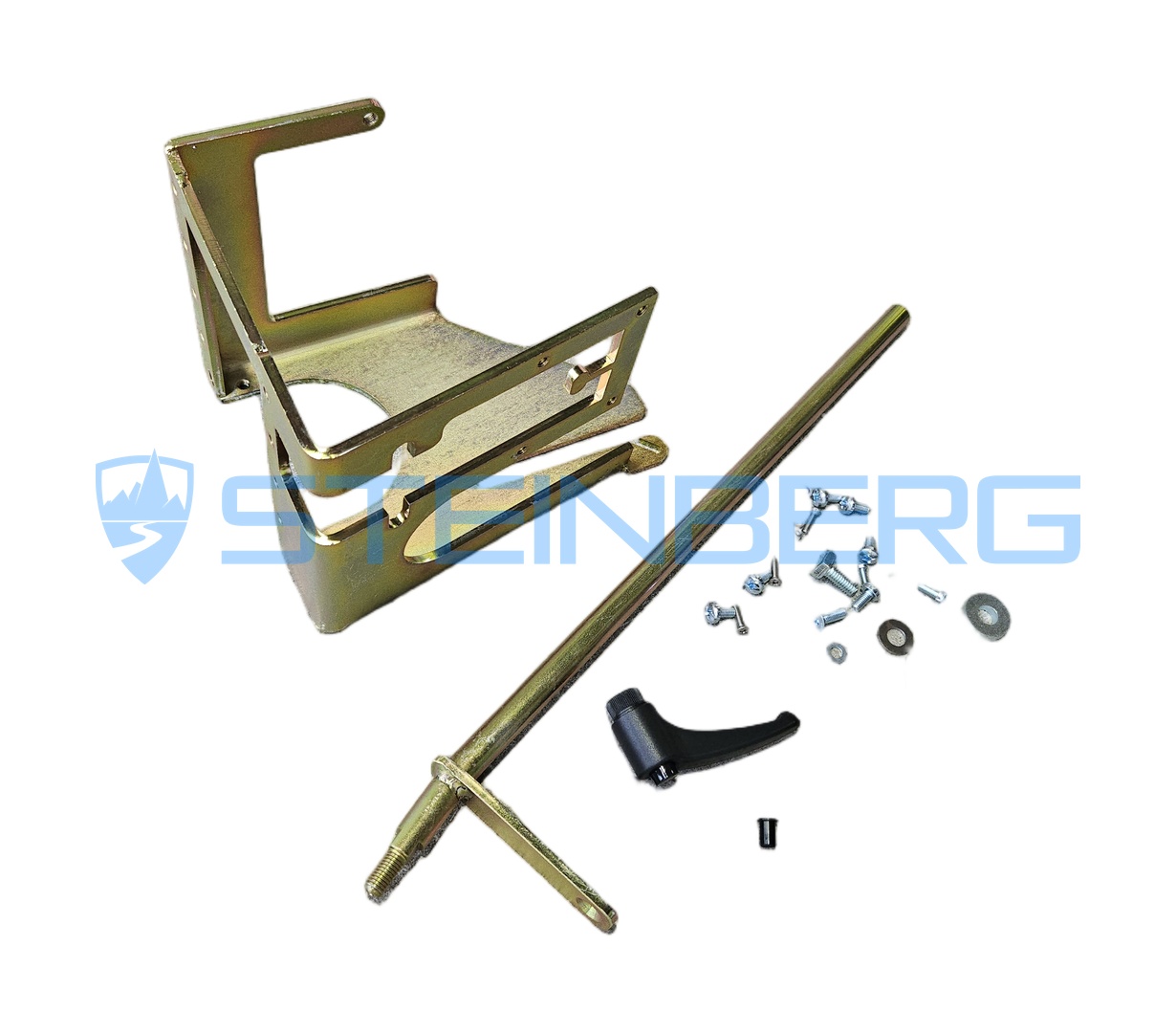 Kalmar A17603.1000 Bracket