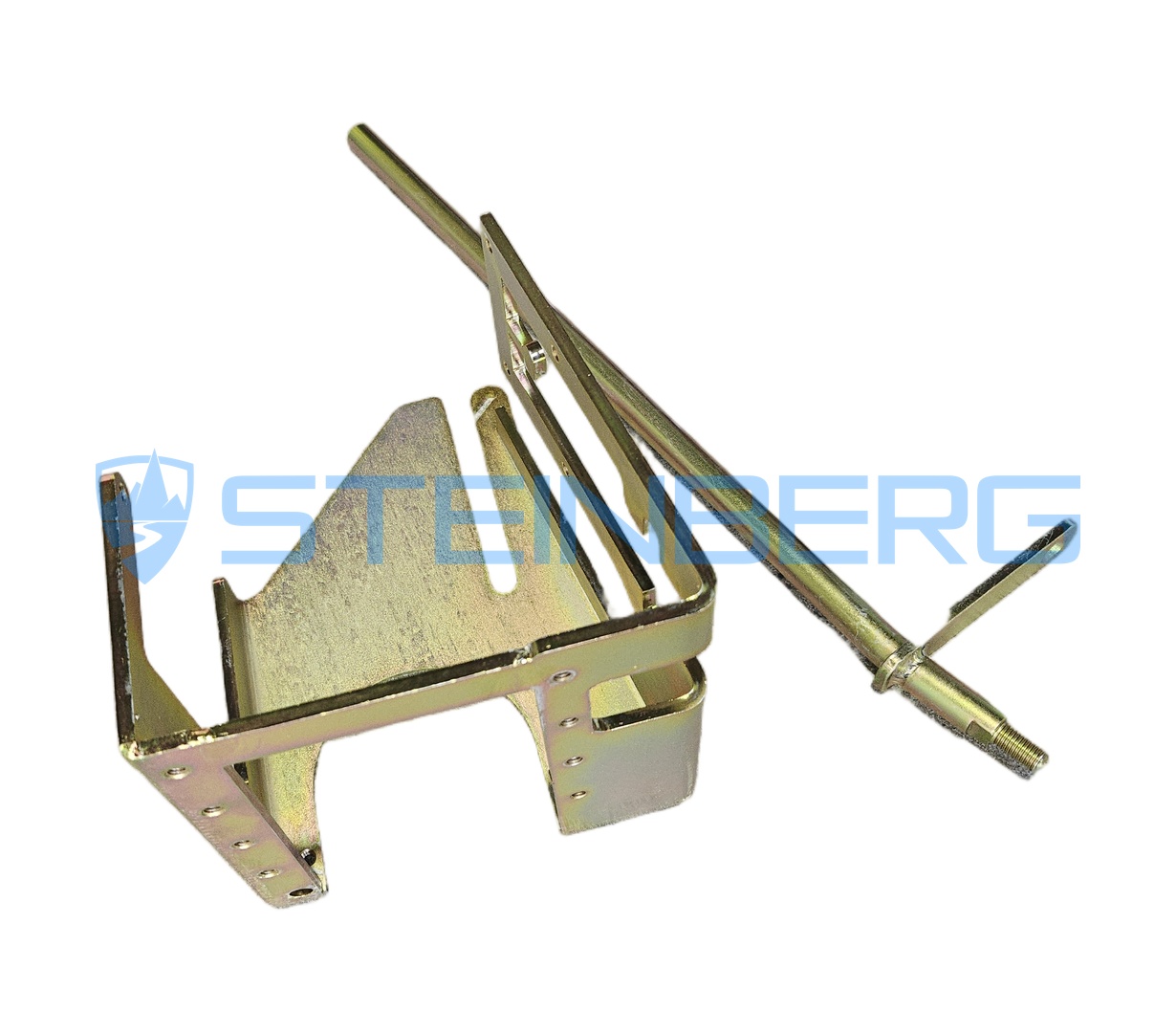 Kalmar A17603.1000 Bracket