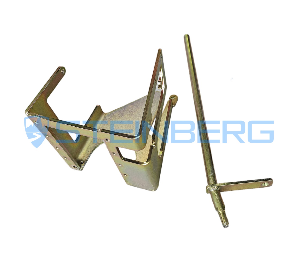 Kalmar A17603.1000 Bracket