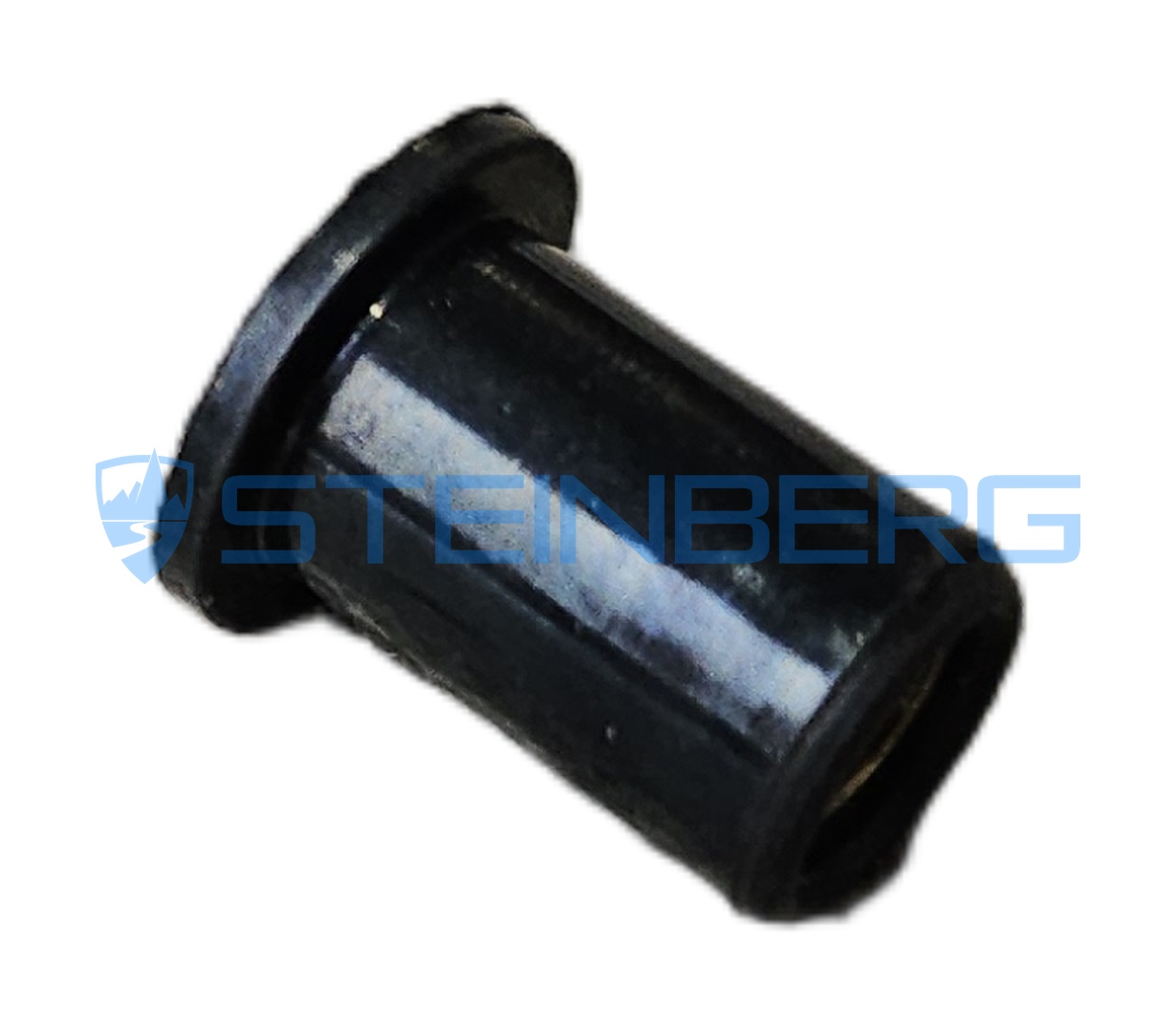 Kalmar A27812.0100 Rubber cushion