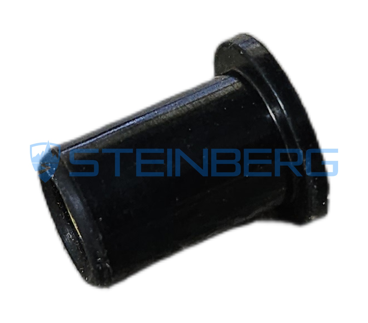 Kalmar A27812.0100 Rubber cushion