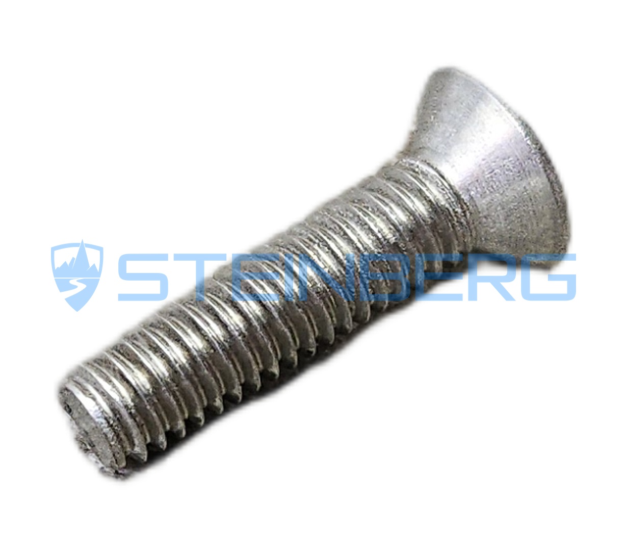 Kalmar A27814.0100 Screw