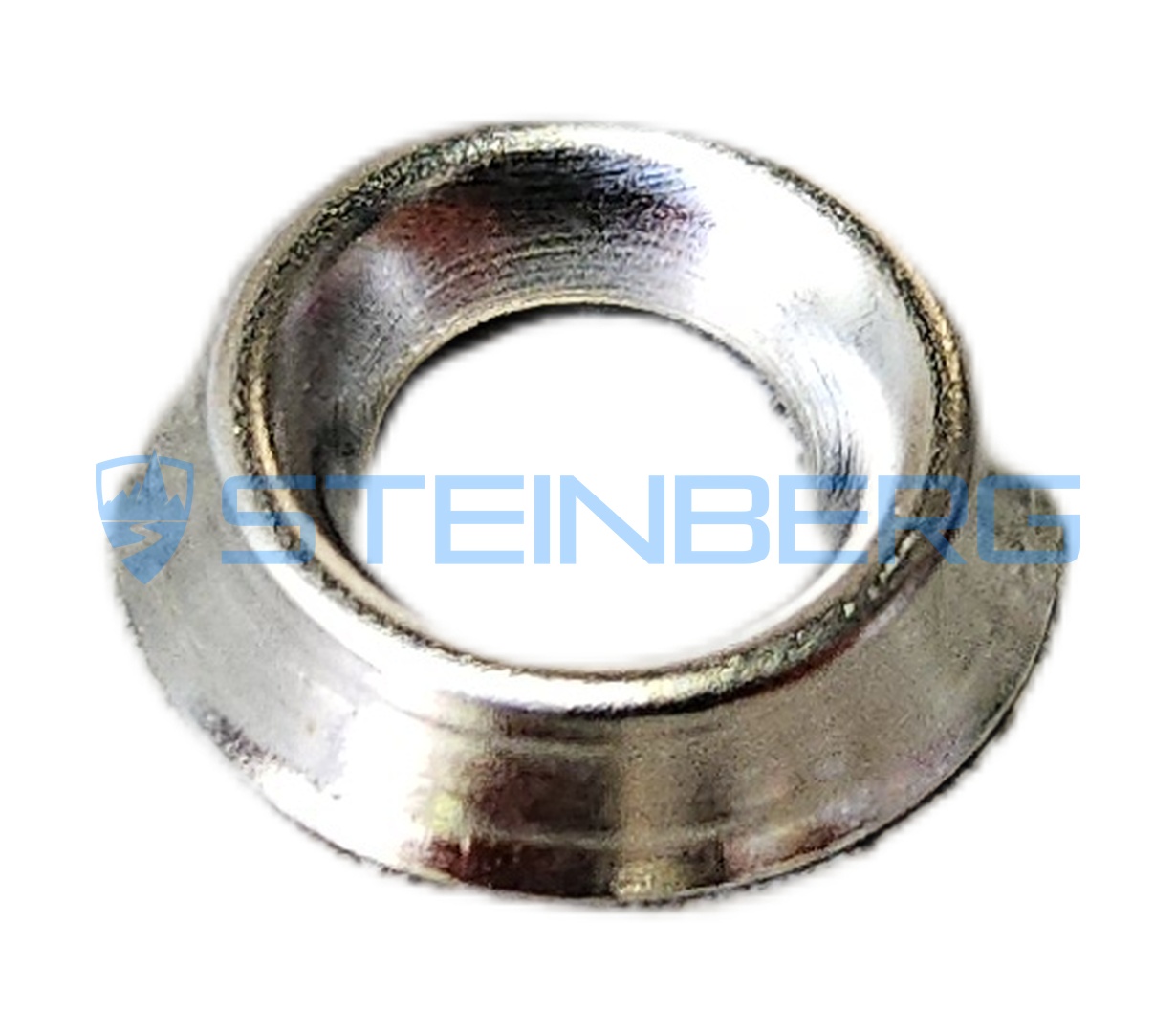 Kalmar A27819.0100 Washer