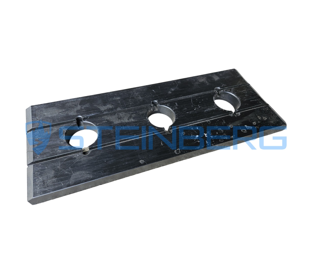 Kalmar A30502.0300 Sliding plate