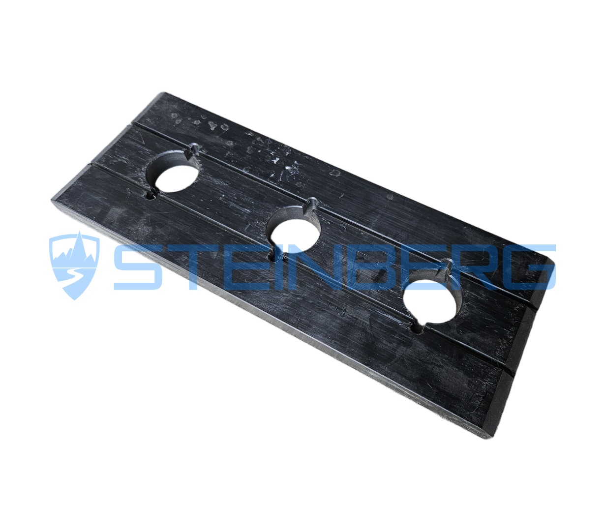 Kalmar A30502.0300 Sliding plate