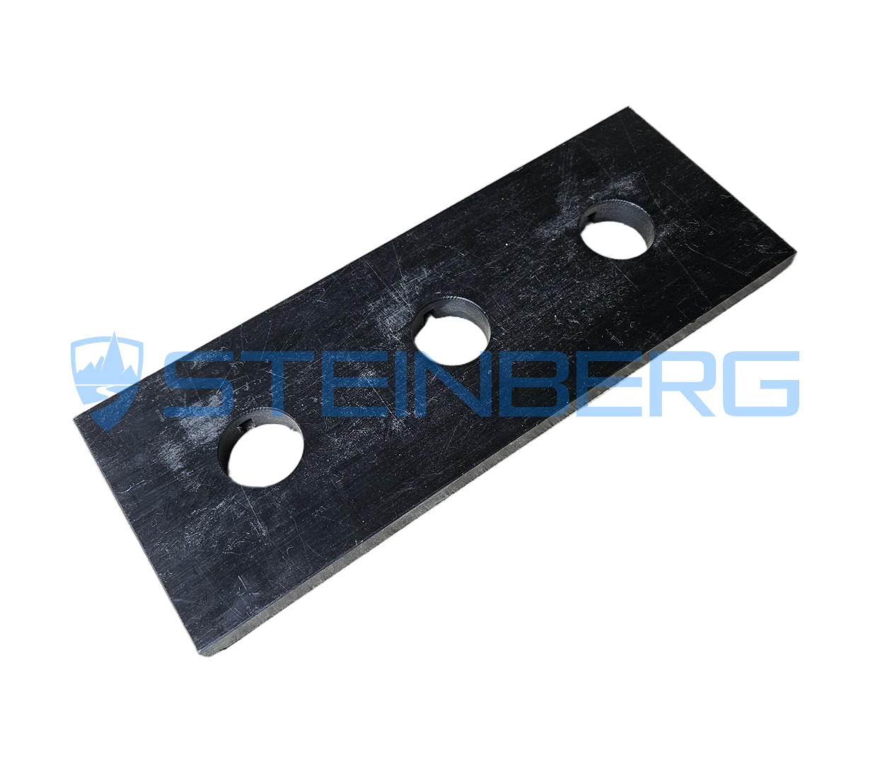 Kalmar A30502.0300 Sliding plate