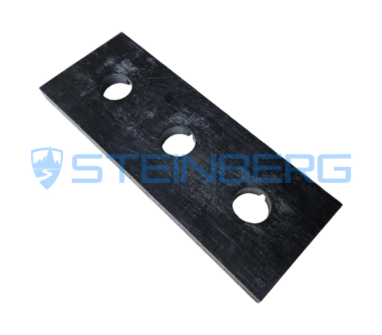 Kalmar A30502.0300 Sliding plate