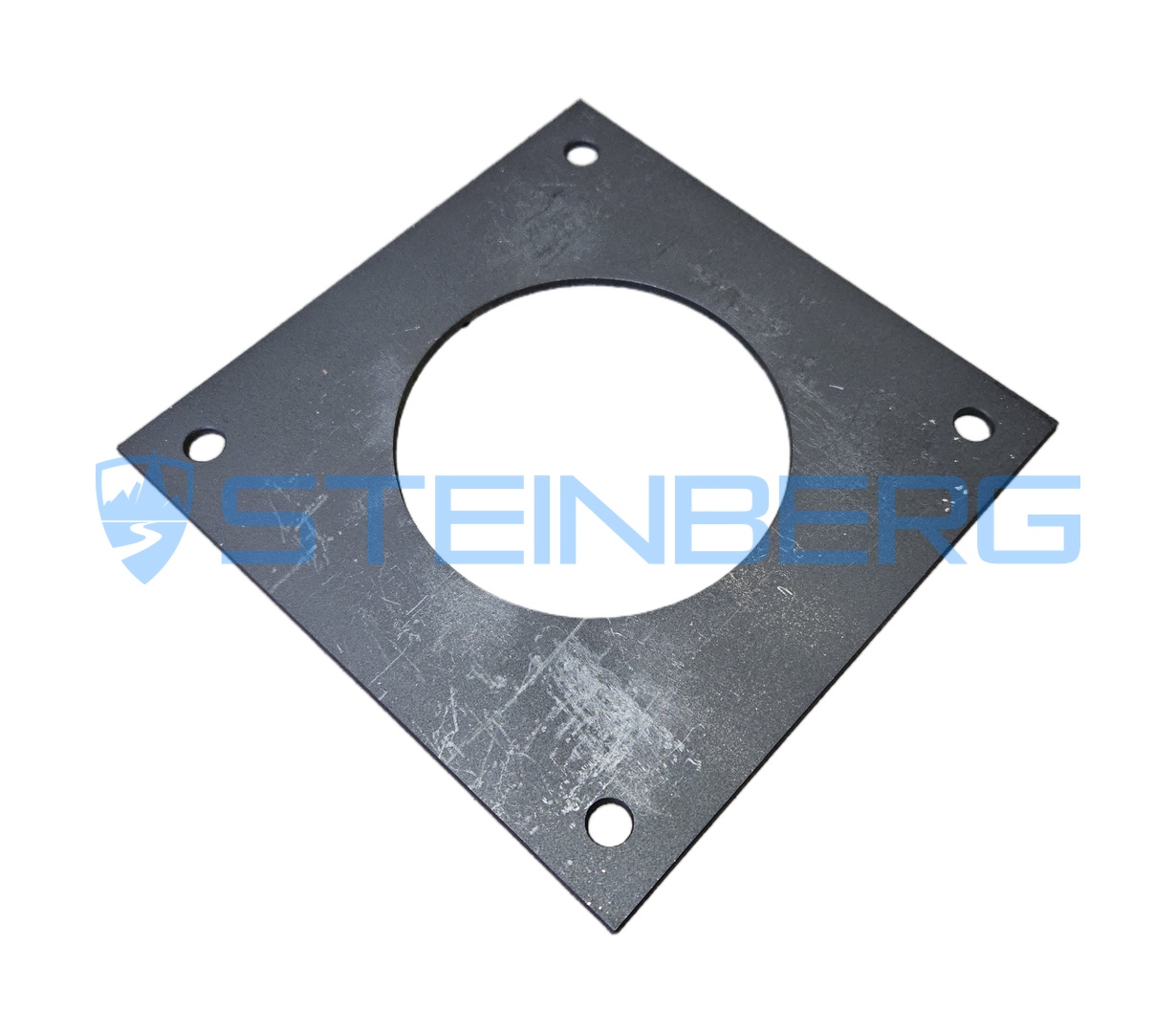 Kalmar A39659.0200 Spacer washer