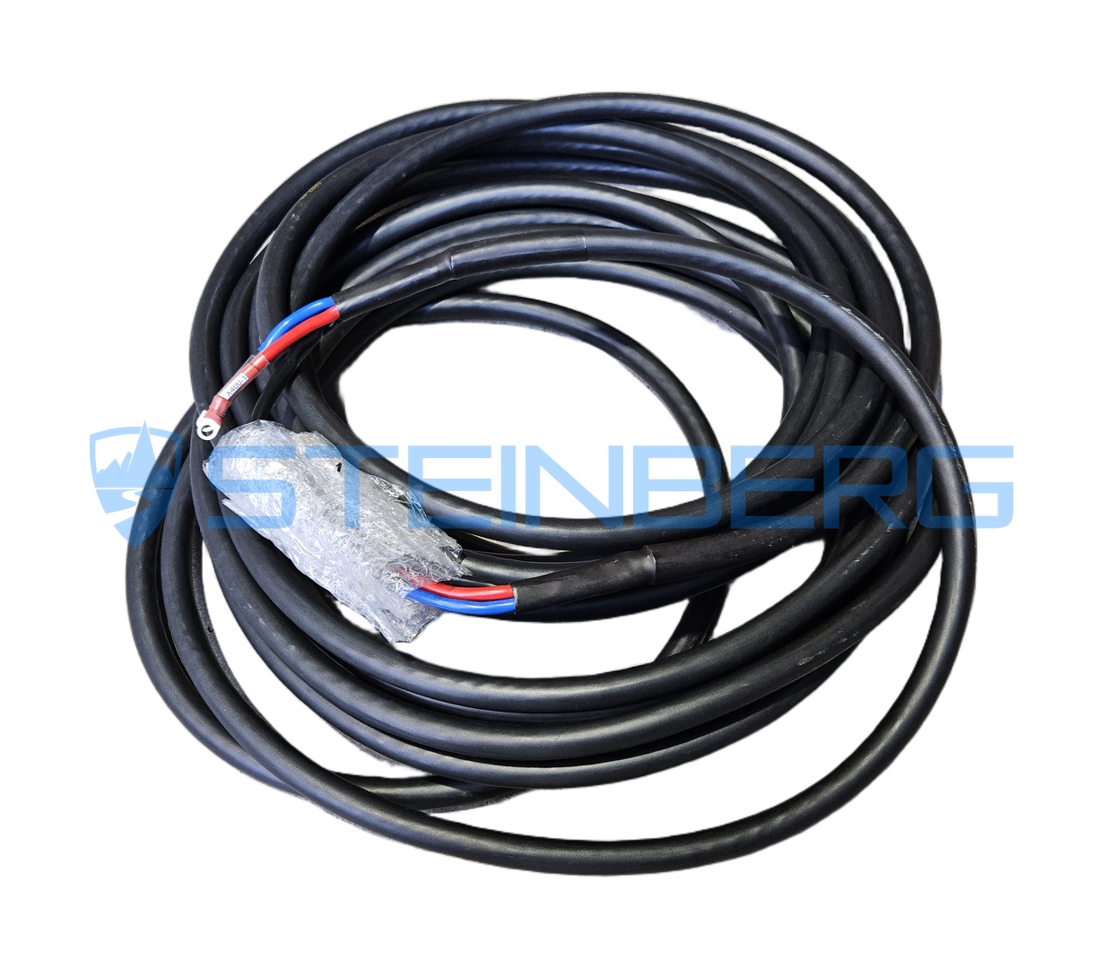 Kalmar A50973.0200 Cable