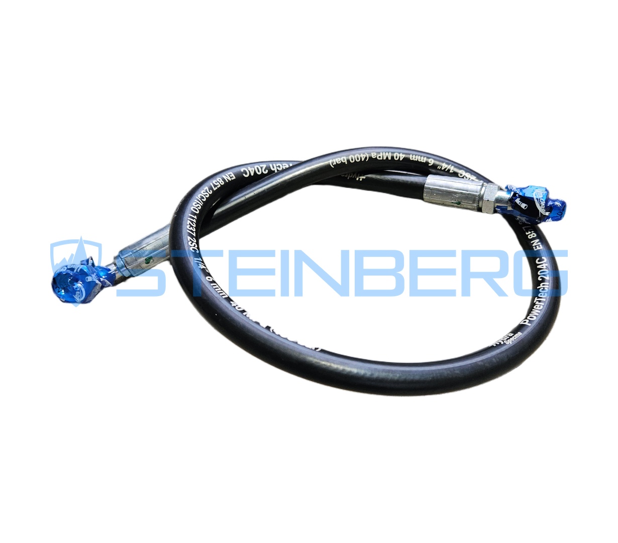 Kalmar A51826.0075 Hose