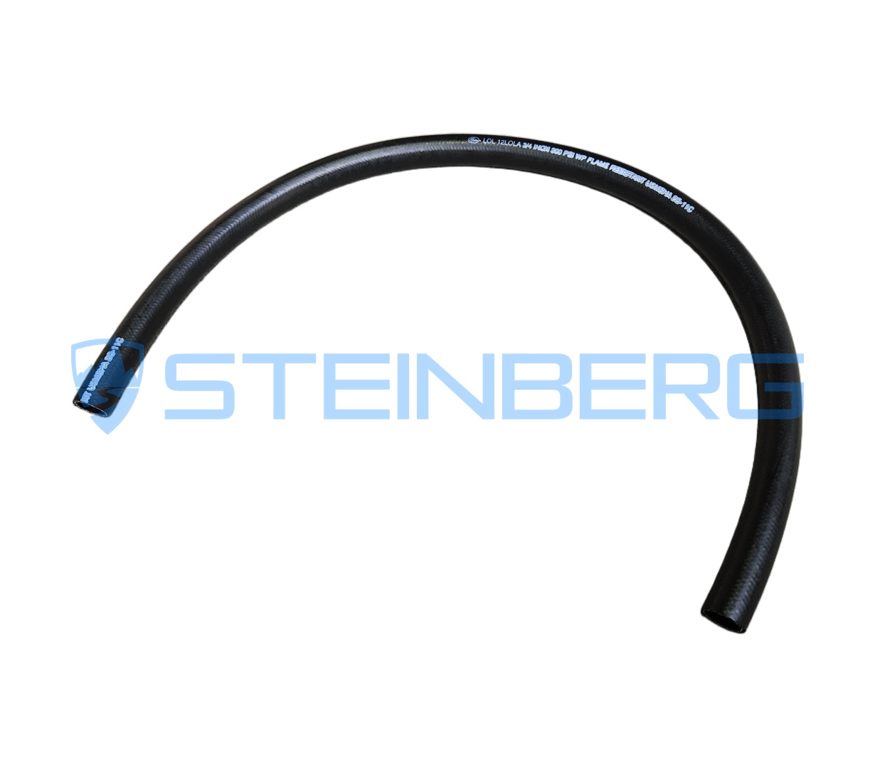Kalmar A61224.0100 Hose