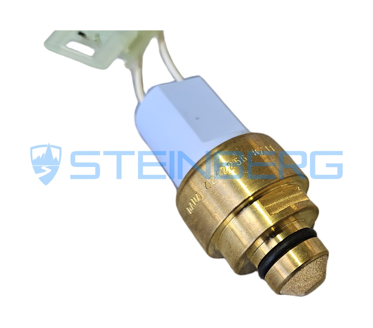 Kalmar J06099.0100 Pressure sensor