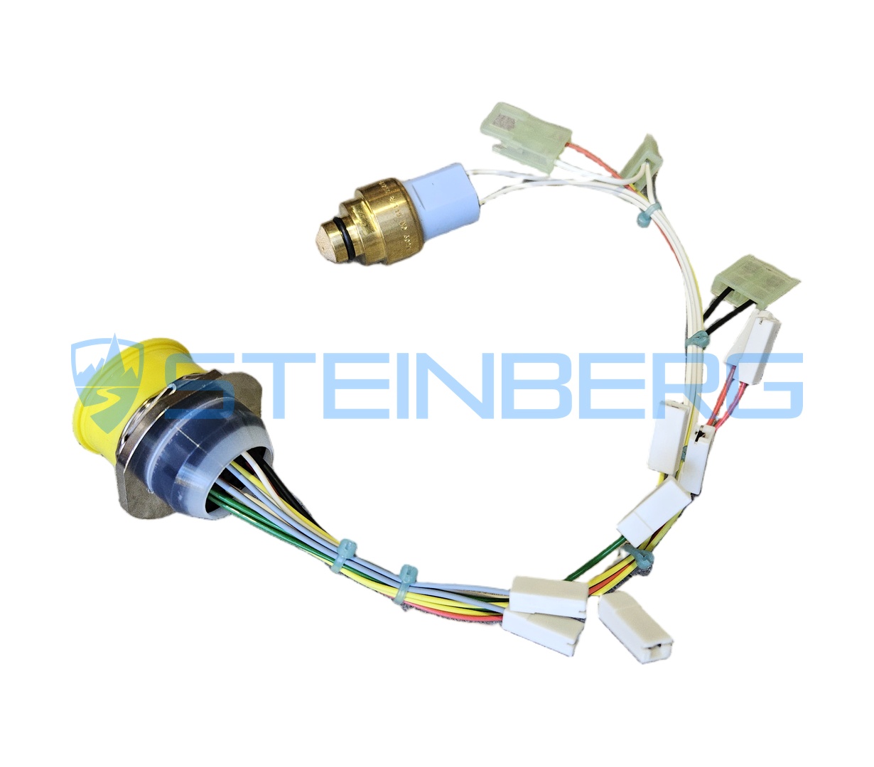 Kalmar J06099.0100 Pressure sensor