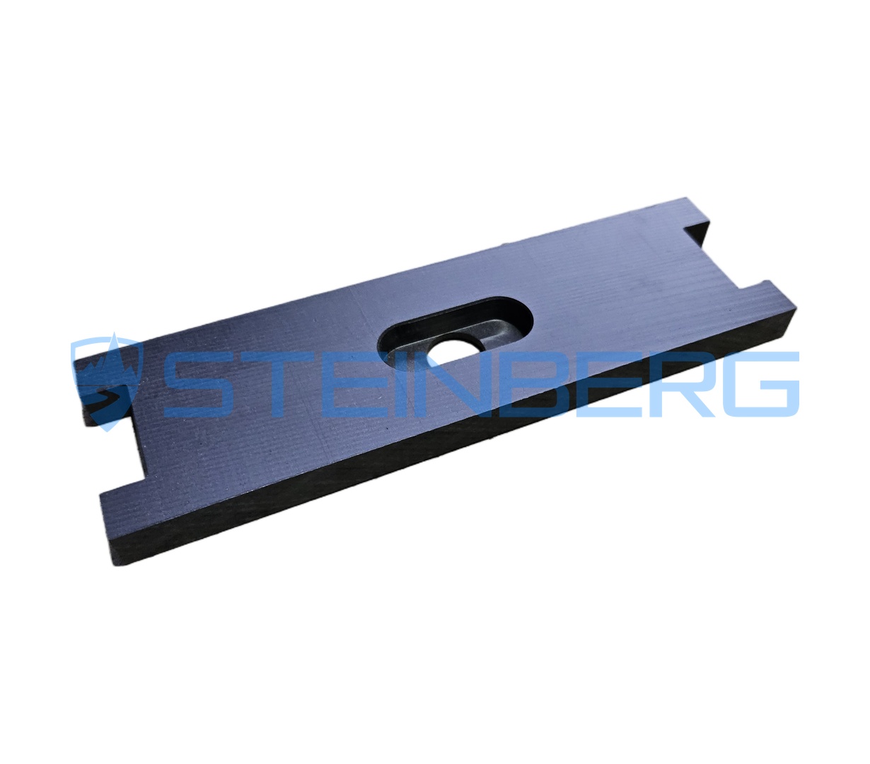 Kalmar S1224540 Sliding plate