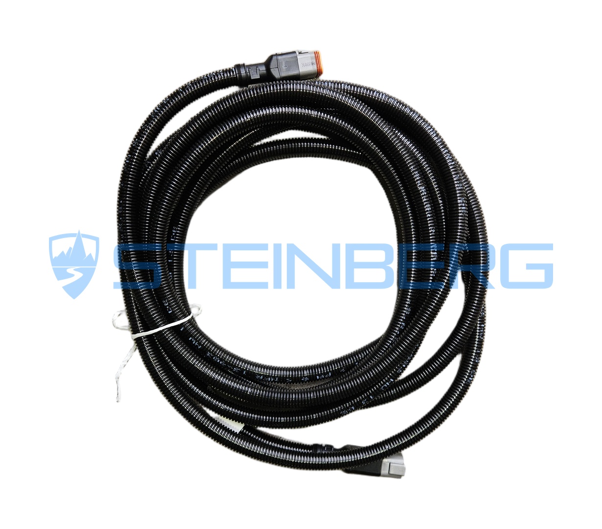 Kalmar S1405220 Cable