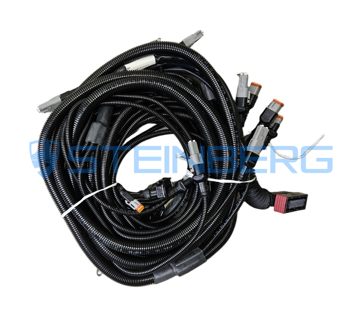 Kalmar S1405220 Cable
