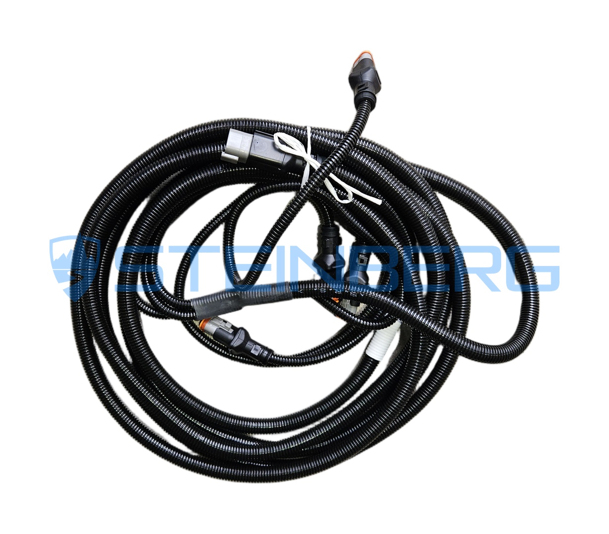Kalmar S1405220 Cable
