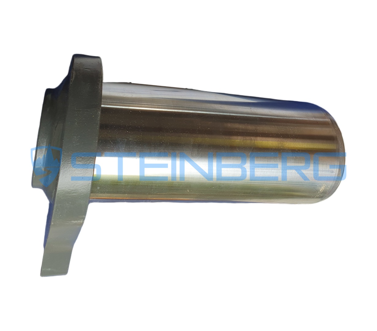 Liebherr 94019130 Shaft